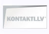 GRIVIKA IK, diennakts autoevakuators